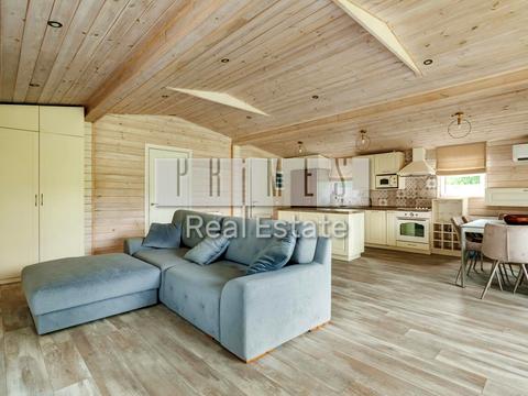 будинок за адресою Сонячна вул.