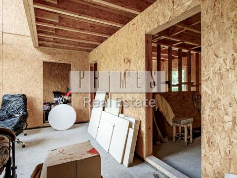 будинок за адресою Сонячна вул.