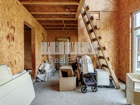 будинок за адресою Сонячна вул.