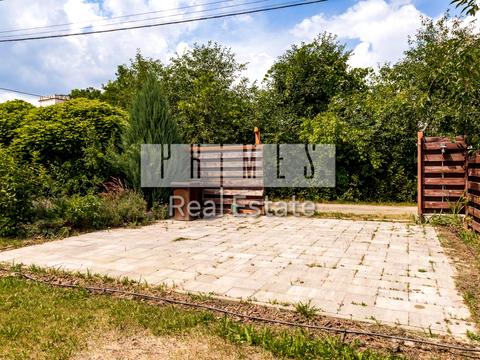 будинок за адресою Сонячна вул.