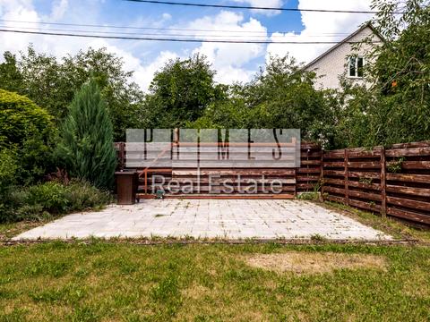 будинок за адресою Сонячна вул.