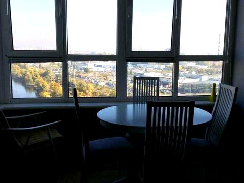 квартира по адресу Иорданская ул. (Лайоша Гавро), 1