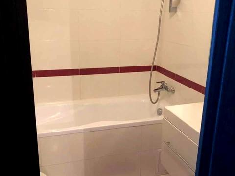 квартира по адресу Иорданская ул. (Лайоша Гавро), 1