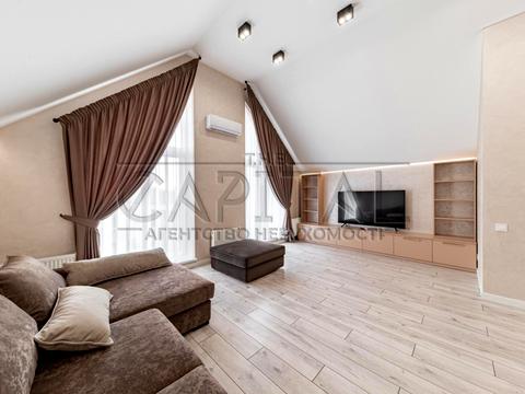 дом по адресу Павла Потоцкого ул.