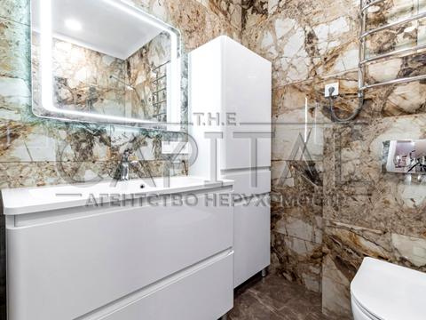 дом по адресу Павла Потоцкого ул.