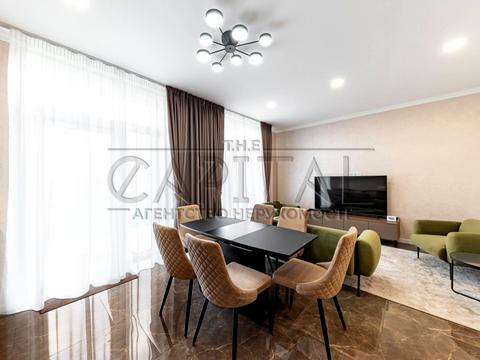 дом по адресу Павла Потоцкого ул.