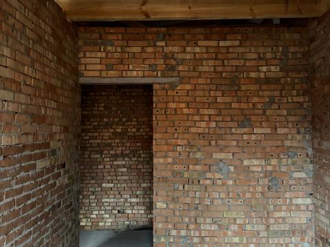 дом по адресу Європейський провулок