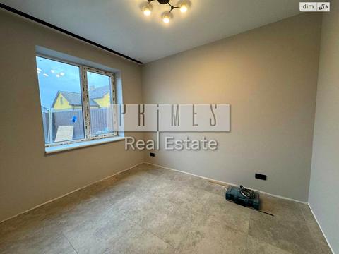 будинок за адресою виноградна