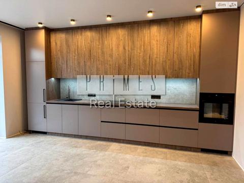 будинок за адресою виноградна