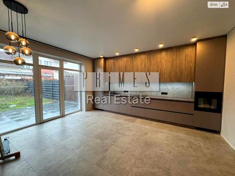 будинок за адресою виноградна