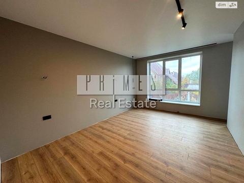 будинок за адресою виноградна