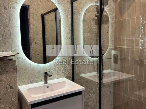 будинок за адресою виноградна