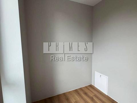 будинок за адресою виноградна