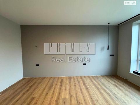 будинок за адресою виноградна