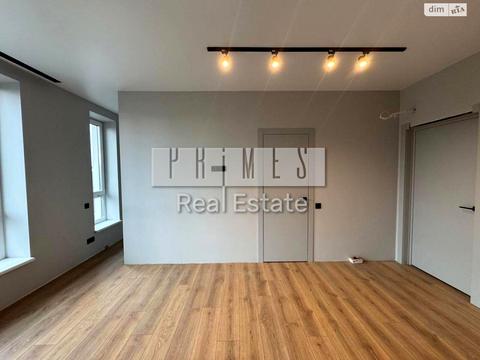 будинок за адресою виноградна