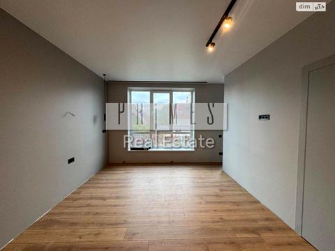 будинок за адресою виноградна