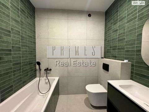 будинок за адресою виноградна