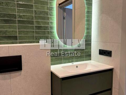 будинок за адресою виноградна