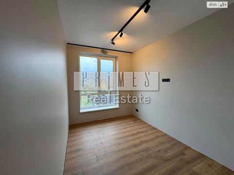 будинок за адресою виноградна