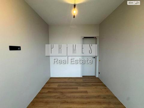 будинок за адресою виноградна