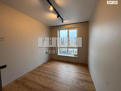 будинок за адресою виноградна