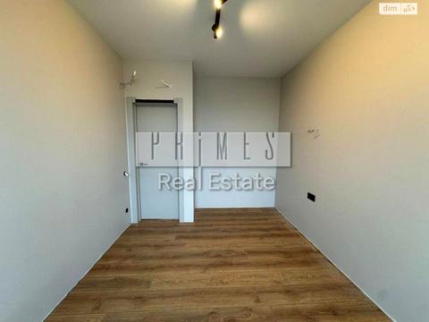 будинок за адресою виноградна