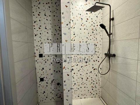 будинок за адресою виноградна