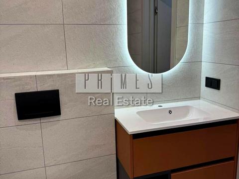 будинок за адресою виноградна