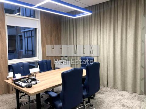 комерційна за адресою Михайла Грушевського вул., 9