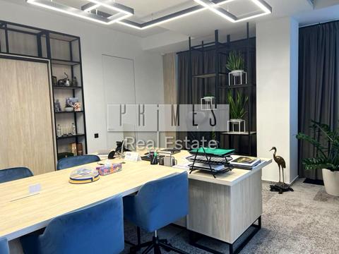 комерційна за адресою Михайла Грушевського вул., 9