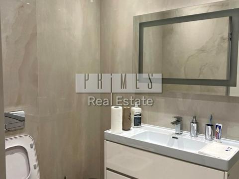 комерційна за адресою Михайла Грушевського вул., 9