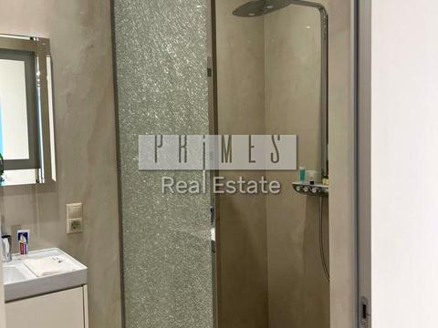 комерційна за адресою Михайла Грушевського вул., 9