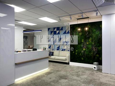 комерційна за адресою Михайла Грушевського вул., 9