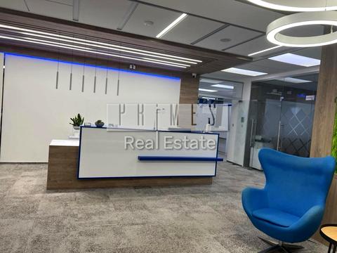 комерційна за адресою Михайла Грушевського вул., 9