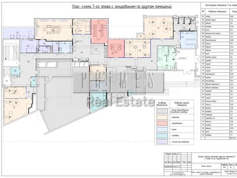 комерційна за адресою Михайла Грушевського вул., 9