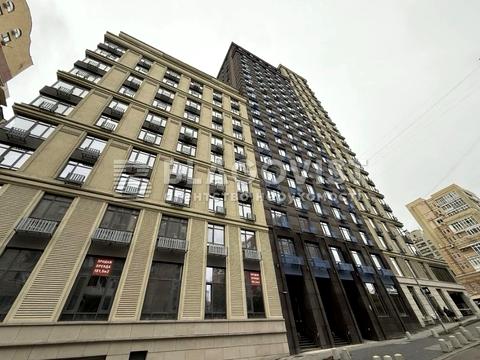 квартира по адресу Речная ул., 4