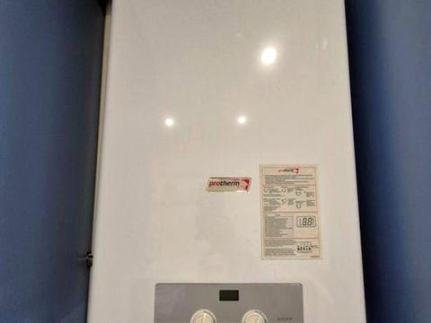 квартира за адресою Юнацька вул., 17