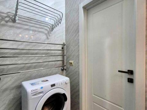 квартира за адресою Юнацька вул., 17