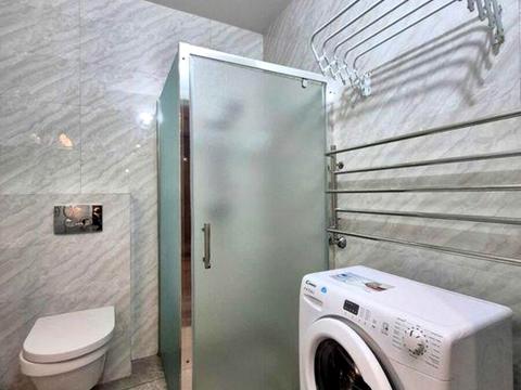 квартира за адресою Юнацька вул., 17