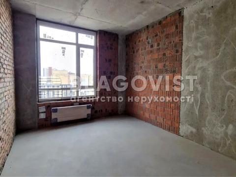 квартира по адресу Речная ул., 4