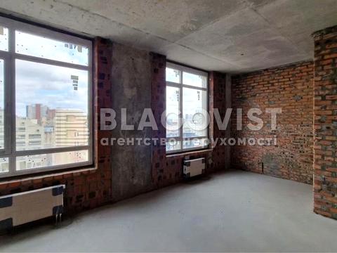 квартира по адресу Речная ул., 4