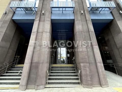 квартира по адресу Речная ул., 4