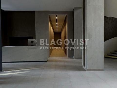 квартира по адресу Речная ул., 4