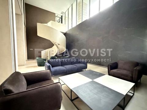 квартира по адресу Речная ул., 4