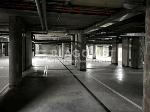 квартира по адресу Речная ул., 4