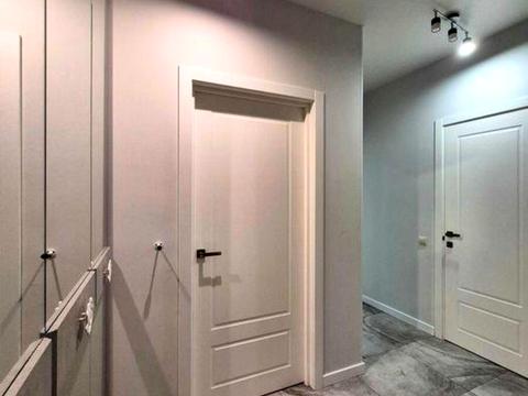 квартира за адресою Юнацька вул., 17