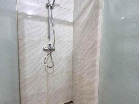 квартира за адресою Юнацька вул., 17