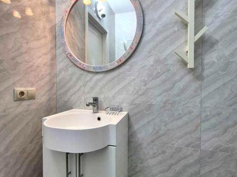 квартира за адресою Юнацька вул., 17