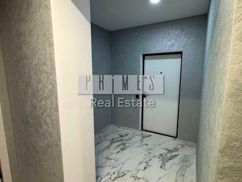 дом по адресу Бориспольская ул.