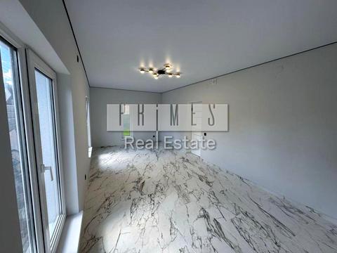 дом по адресу Бориспольская ул.